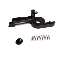 Отсекатель очереди MPower для AK