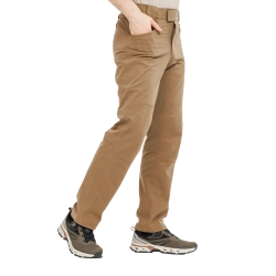 APEX Pamir (Mud Brown, L/Reg)