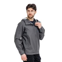 APEX Westland (Shadow Grey, L)
