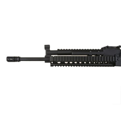 Автомат CYMA CM040K Автомат CYMA CM040K