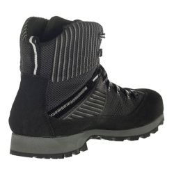 Prabos CAZADERO GTX (Черный, 43)