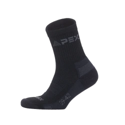 Носки APEX Olimp (Черный, 39-42)