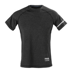 Футболка EmersonGear Quick Dry Sport (Серый, 2XL)