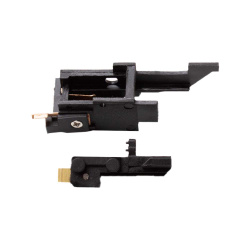 Контактная группа для гирбокса ver.3 MPower Контактная группа для гирбокса ver.3 MPower