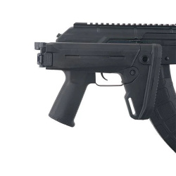 Автомат CYMA CM077A Автомат CYMA CM077A