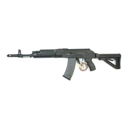 Автомат G&G GRK-74T Автомат G&G GRK-74T