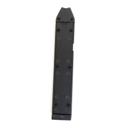 Магазин пистолетный Cyma Glock18C 30 шаров /C26 Магазин пистолетный Cyma Glock18C 30 шаров /C26