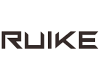 Ruike