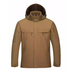 S.Archon Thor 3 в 1 (Койот, L)