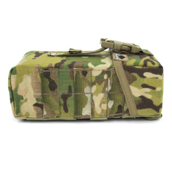 Подсумок для пулемётной ленты Ars Arma 100 Барс (Multicam) Подсумок для пулемётной ленты Ars Arma 100 Барс (Multicam)