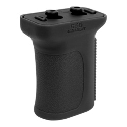 Ручка переноса огня KeyMod G&G 