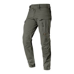 Брюки тактические Sturmer Urban Ghost Hiking (Ranger Green, 46/182)