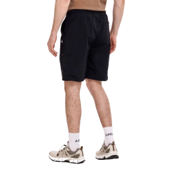 APEX Tasman  (Black, L)