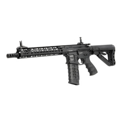 Автомат G&G GC16 Wild Hog 13.5'', 130-140 м/с Автомат G&G GC16 Wild Hog 13.5'', 130-140 м/с