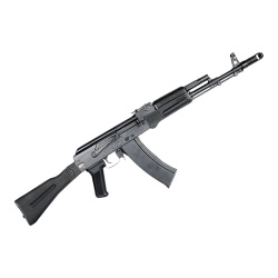 Автомат E&L EL-A106S, сталь Автомат E&L EL-A106S, сталь