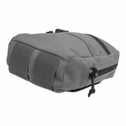 Подсумок утилитарный WARTECH UP-130 (Multicam) Подсумок утилитарный WARTECH UP-130 (Multicam)