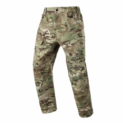 Брюки тактические EmersonGear Blue Label Antelope  (Multicam, 30R)