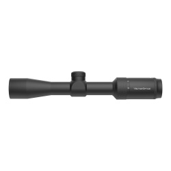 Прицел оптический Vector Optics Matiz 2-7x32 MOA 