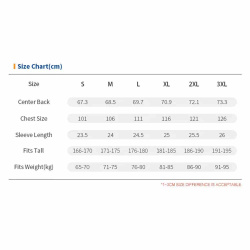 Поло EmersonGear Blue Label Pegasus Leisure Tactical (Серый, L)