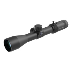 Прицел оптический Vector Optics Forester JR. Power 3-9x40 