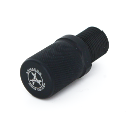 Накладка на рычаг затвора Витязь ARMACON