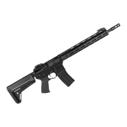 Автомат CYMA CM068M-13 M4 M-LOK 13" Mosfet+Tracer Автомат CYMA CM068M-13 M4 M-LOK 13" Mosfet+Tracer