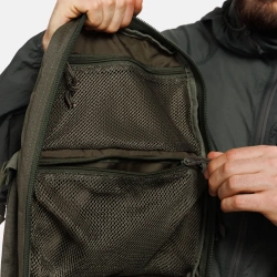 Рюкзак APEX Sky 24  (Ranger Green)
