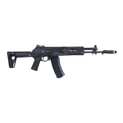 Автомат LCT LCK-19 Автомат LCT LCK-19
