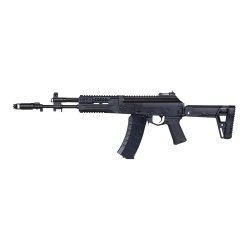 Автомат LCT LCK-19 Автомат LCT LCK-19