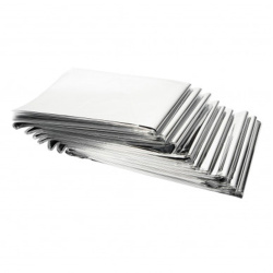 Спасательный набор Rhino Rescue Emergency Survival Suit