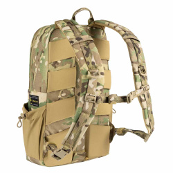 Рюкзак VOTAGOO LBT Waterproof Tactical Backpack, 15 л. (Multicam) Рюкзак VOTAGOO LBT Waterproof Tactical Backpack, 15 л. (Multicam)