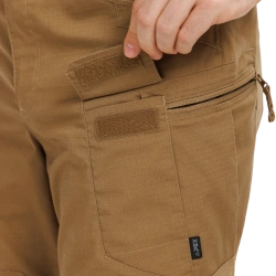 APEX Kongur 11 (Coyote, 2XL)