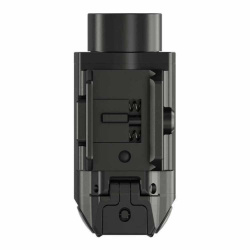 Фонарь тактический подствольный NITECORE NPL30 Фонарь тактический подствольный NITECORE NPL30