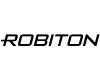 Robiton