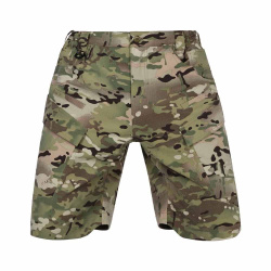 Шорты EmersonGear Blue Label Antelope Tactical (Multicam, 32R)