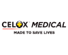 Celox