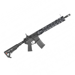 Автомат East Crane EC-337 SI GRIDLOK 15" M-LOK Автомат East Crane EC-337 SI GRIDLOK 15" M-LOK