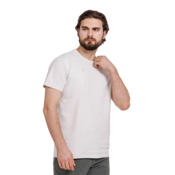 APEX Sioma (Серый, 2XL)