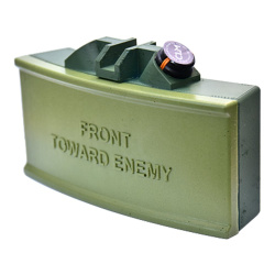 Мина СтрайкАрт Клеймор