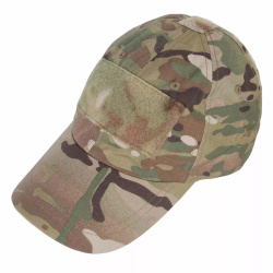 Бейсболка EmersonGear Baseball Cap (Multicam)