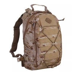 Рюкзак EmersonGear Assault Removable Operator Pack, 18 л. (Multicam Arid)