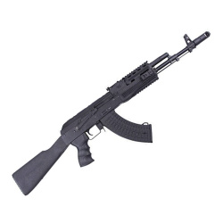 Автомат CYMA CM048A Автомат CYMA CM048A