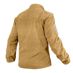 Sturmer Liberty (Койот, 2XL)