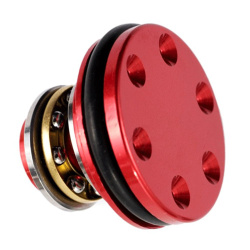 Головка поршня усиленная алюминиевая SuperShooter /PT0020 Головка поршня усиленная алюминиевая SuperShooter /PT0020