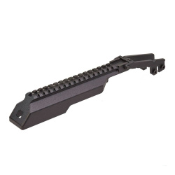 Цевье LCT ZB-33 Цевье LCT ZB-33