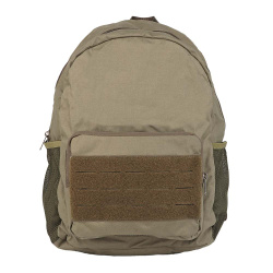 Рюкзак WOSPORT Foldable Shrink Backpack, 10 л., складной (Олива) Рюкзак WOSPORT Foldable Shrink Backpack, 10 л., складной (Олива)