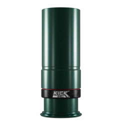 Пусковое устройство TAG Inn Kick Shell