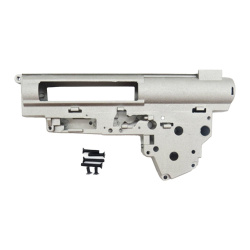 Гирбокс стенки CYMA ver.3 Гирбокс стенки CYMA ver.3