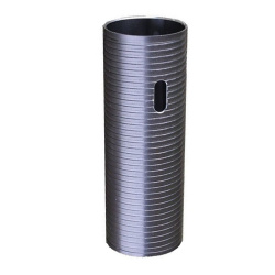 Цилиндр Big Dragon Teflon ALUMINUM 3/4 Цилиндр Big Dragon Teflon ALUMINUM 3/4