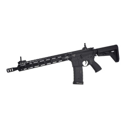 Автомат Double Bell TTI TR-1 M-LOK Long Автомат Double Bell TTI TR-1 M-LOK Long
